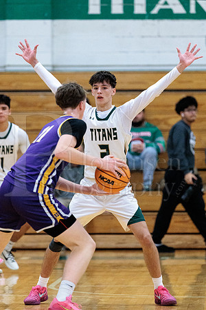 Boylan Boys Varsity Basketball vs Hononegah 12-15-2025-0983