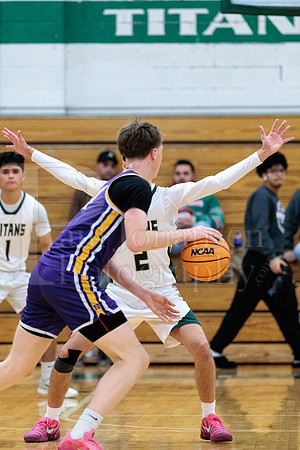 Boylan Boys Varsity Basketball vs Hononegah 12-15-2025-0984