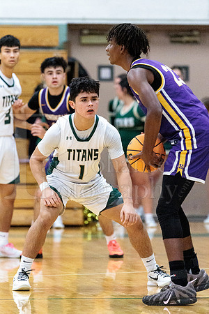 Boylan Boys Varsity Basketball vs Hononegah 12-15-2025-0987