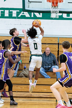 Boylan Boys Varsity Basketball vs Hononegah 12-15-2025-0988