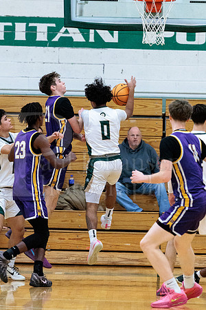 Boylan Boys Varsity Basketball vs Hononegah 12-15-2025-0989