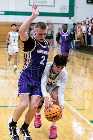 Boylan Boys Varsity Basketball vs Hononegah 12-15-2025-1002