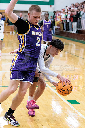 Boylan Boys Varsity Basketball vs Hononegah 12-15-2025-1003