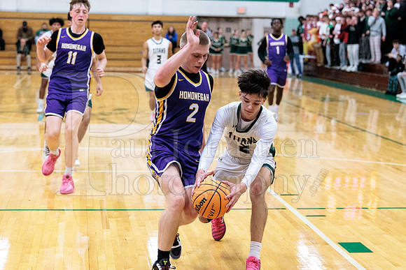 Boylan Boys Varsity Basketball vs Hononegah 12-15-2025-1001