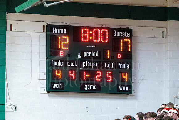 Boylan Boys Varsity Basketball vs Hononegah 12-15-2025-1000