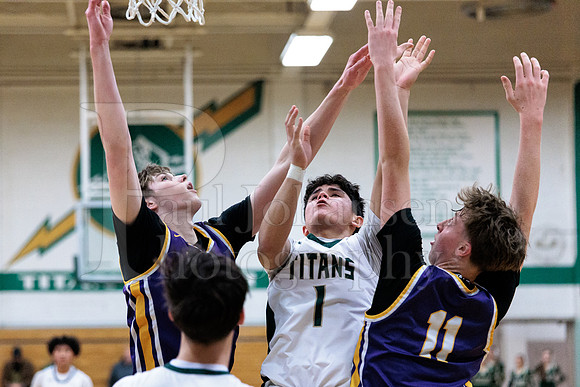 Boylan Boys Varsity Basketball vs Hononegah 12-15-2025-1009