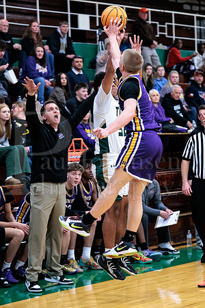 Boylan Boys Varsity Basketball vs Hononegah 12-15-2025-1013