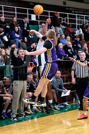 Boylan Boys Varsity Basketball vs Hononegah 12-15-2025-1014