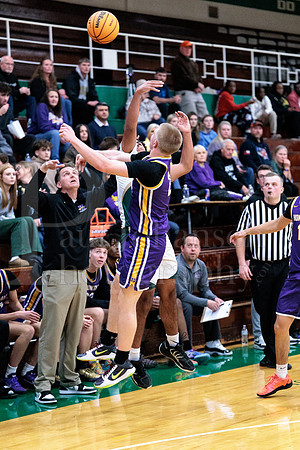 Boylan Boys Varsity Basketball vs Hononegah 12-15-2025-1015