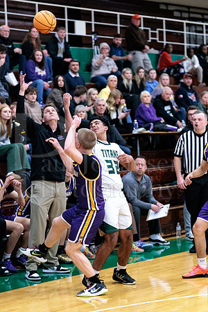 Boylan Boys Varsity Basketball vs Hononegah 12-15-2025-1017