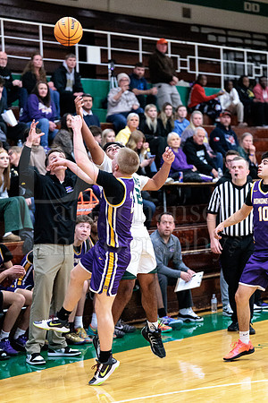 Boylan Boys Varsity Basketball vs Hononegah 12-15-2025-1016