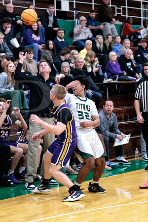 Boylan Boys Varsity Basketball vs Hononegah 12-15-2025-1018