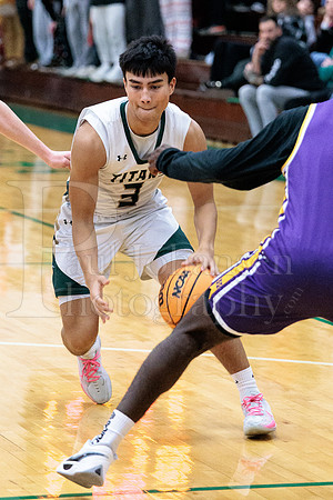 Boylan Boys Varsity Basketball vs Hononegah 12-15-2025-1022