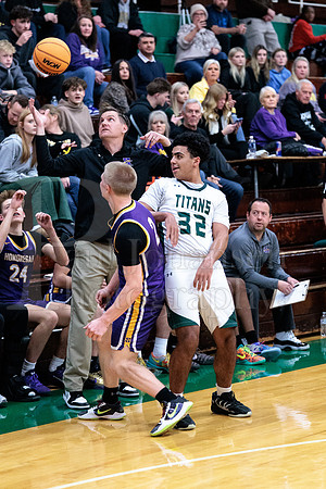 Boylan Boys Varsity Basketball vs Hononegah 12-15-2025-1019