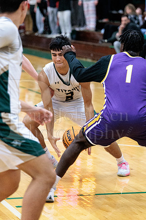Boylan Boys Varsity Basketball vs Hononegah 12-15-2025-1023