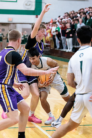 Boylan Boys Varsity Basketball vs Hononegah 12-15-2025-1025