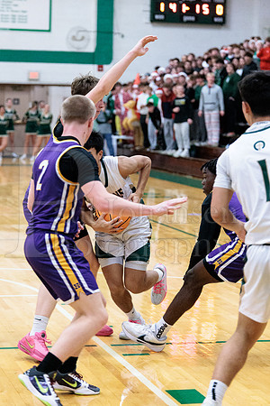 Boylan Boys Varsity Basketball vs Hononegah 12-15-2025-1026