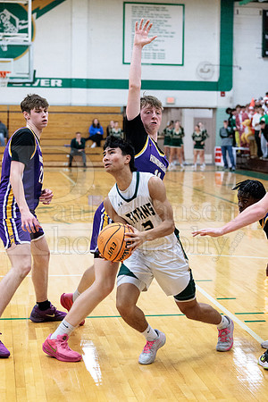 Boylan Boys Varsity Basketball vs Hononegah 12-15-2025-1028