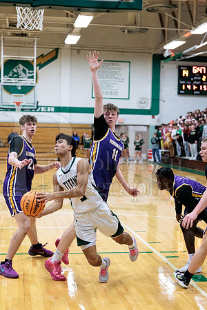Boylan Boys Varsity Basketball vs Hononegah 12-15-2025-1029