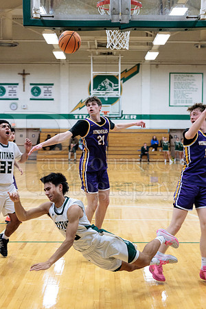Boylan Boys Varsity Basketball vs Hononegah 12-15-2025-1032