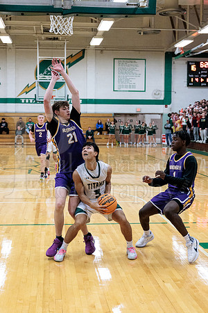 Boylan Boys Varsity Basketball vs Hononegah 12-15-2025-1041