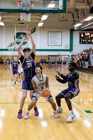 Boylan Boys Varsity Basketball vs Hononegah 12-15-2025-1042