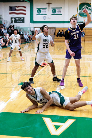 Boylan Boys Varsity Basketball vs Hononegah 12-15-2025-1034