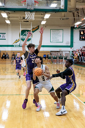 Boylan Boys Varsity Basketball vs Hononegah 12-15-2025-1043