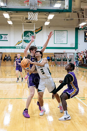 Boylan Boys Varsity Basketball vs Hononegah 12-15-2025-1044