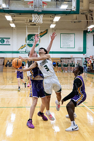 Boylan Boys Varsity Basketball vs Hononegah 12-15-2025-1045