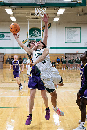 Boylan Boys Varsity Basketball vs Hononegah 12-15-2025-1046