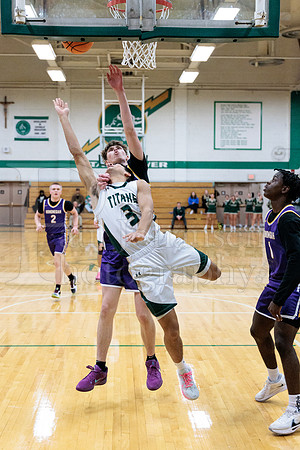 Boylan Boys Varsity Basketball vs Hononegah 12-15-2025-1047