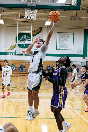 Boylan Boys Varsity Basketball vs Hononegah 12-15-2025-1051