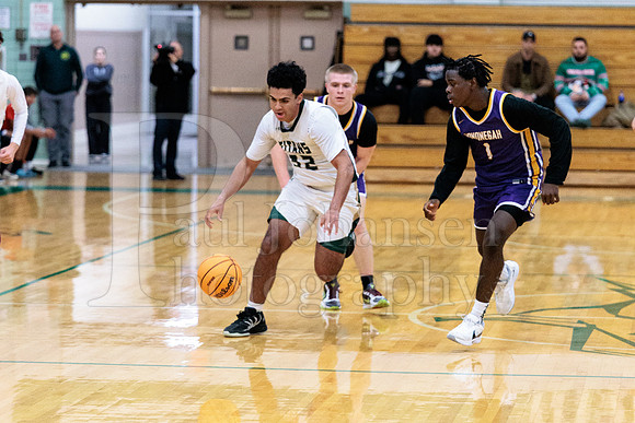 Boylan Boys Varsity Basketball vs Hononegah 12-15-2025-1062