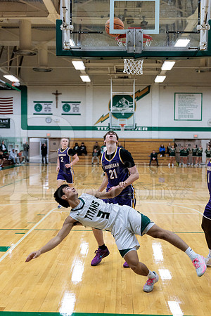 Boylan Boys Varsity Basketball vs Hononegah 12-15-2025-1050