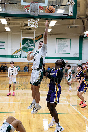 Boylan Boys Varsity Basketball vs Hononegah 12-15-2025-1052