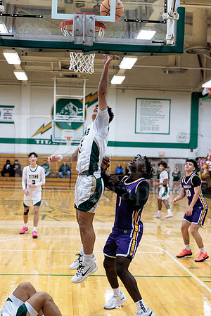 Boylan Boys Varsity Basketball vs Hononegah 12-15-2025-1053