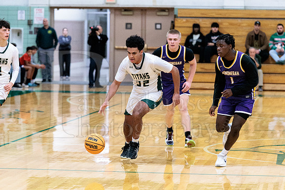 Boylan Boys Varsity Basketball vs Hononegah 12-15-2025-1063