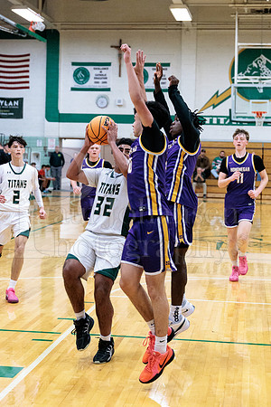 Boylan Boys Varsity Basketball vs Hononegah 12-15-2025-1065