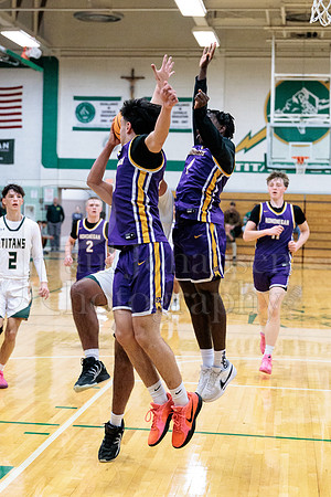 Boylan Boys Varsity Basketball vs Hononegah 12-15-2025-1066