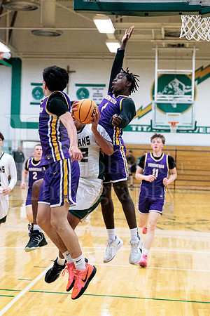 Boylan Boys Varsity Basketball vs Hononegah 12-15-2025-1067