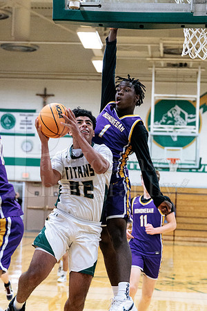 Boylan Boys Varsity Basketball vs Hononegah 12-15-2025-1069