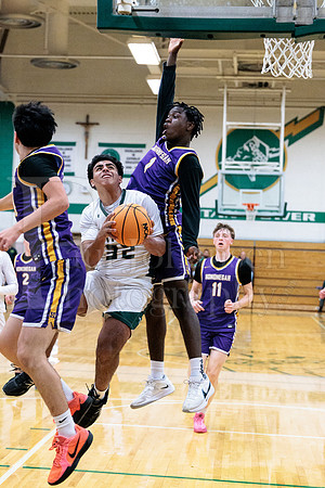 Boylan Boys Varsity Basketball vs Hononegah 12-15-2025-1068