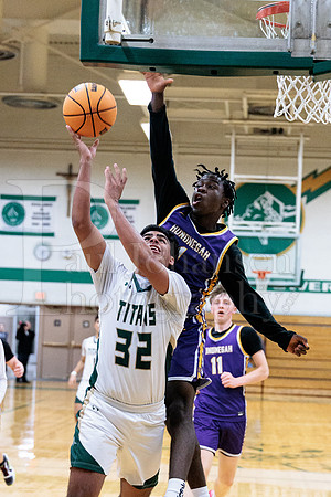 Boylan Boys Varsity Basketball vs Hononegah 12-15-2025-1070