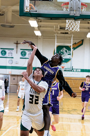 Boylan Boys Varsity Basketball vs Hononegah 12-15-2025-1071