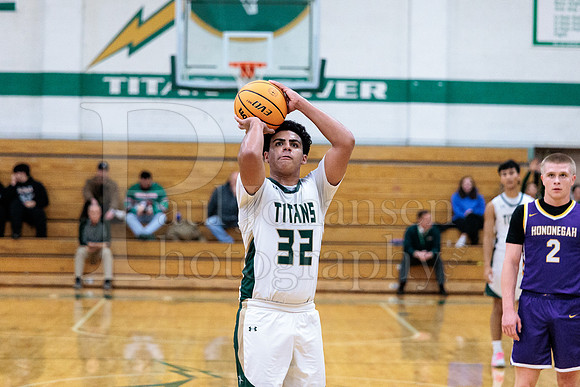 Boylan Boys Varsity Basketball vs Hononegah 12-15-2025-1080