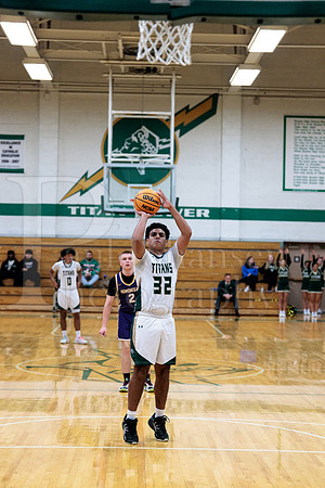 Boylan Boys Varsity Basketball vs Hononegah 12-15-2025-1077
