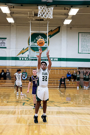 Boylan Boys Varsity Basketball vs Hononegah 12-15-2025-1078
