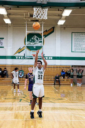 Boylan Boys Varsity Basketball vs Hononegah 12-15-2025-1079