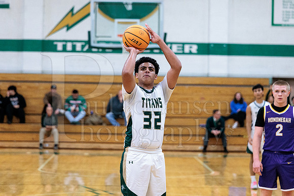 Boylan Boys Varsity Basketball vs Hononegah 12-15-2025-1081